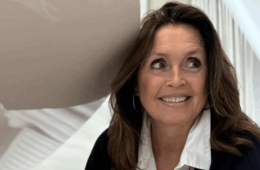 Wendy van Wanten breekt stilte na docu over Laurent en Clément: ‘Dit had ik niet verwacht!’