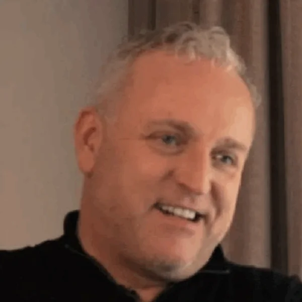 Gordon geeft langverwachte duidelijkheid over romance met John Heitinga