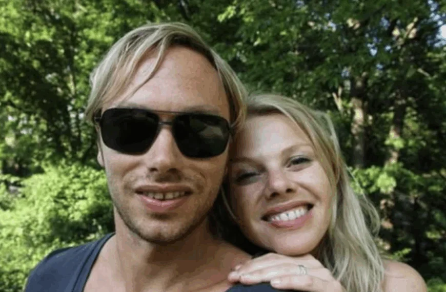 Elke Vanelderen heeft belangrijke melding over scheiding met Regi: &lsquo;Was echt lijden&rsquo;