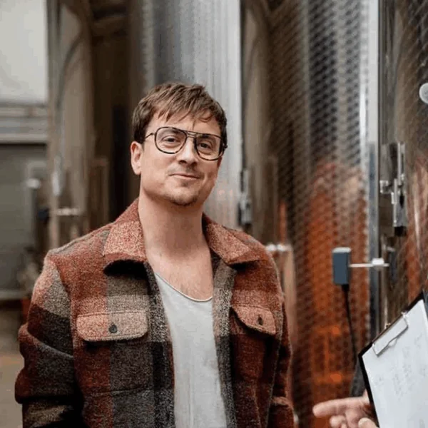 Fans van ‘Thuis’ houden zich niet meer in: “Wat gaat er gebeuren met Cody?”