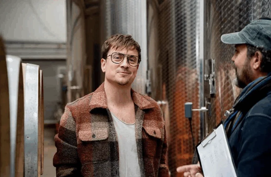 Fans van ‘Thuis’ houden zich niet meer in: “Wat gaat er gebeuren met Cody?”