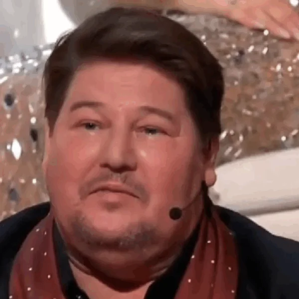 Televizier-kijkers zeggen allemaal hetzelfde over Martijn Krabb&eacute;