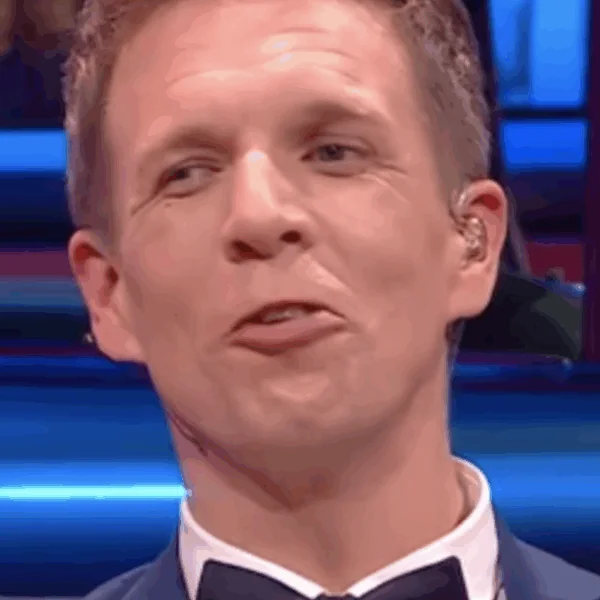 Grote ophef om pruik Karen Damen van K3: ‘Dit is wat James Cooke er over kwijt wil’