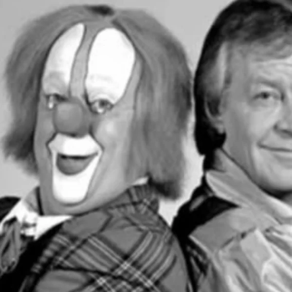 Zorgelijke berichten over Bas van Toor &ndash; Fans leven massaal mee