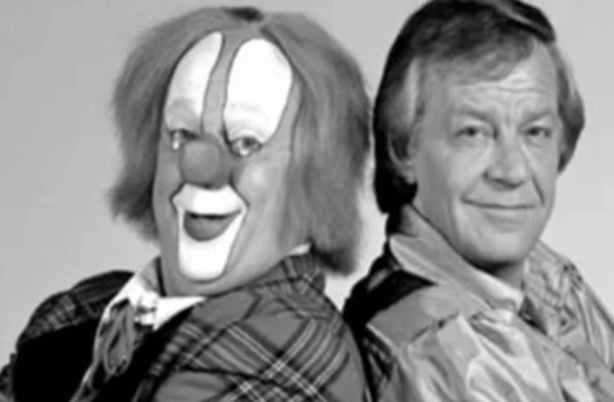 Zorgelijke berichten over Bas van Toor &ndash; Fans leven massaal mee