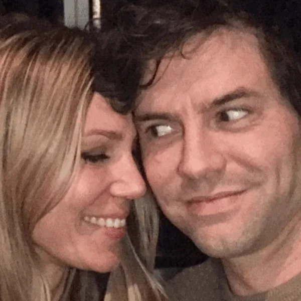 Einde aan de Relatie: Simon Keizer en Annemarie Scheiden