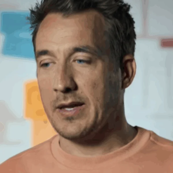 Andy Peelman zwaar onder vuur: &lsquo;Ga maar terug politie spelen!&rsquo;