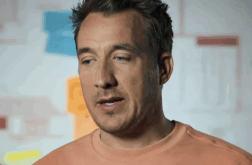 Andy Peelman zwaar onder vuur: &lsquo;Ga maar terug politie spelen!&rsquo;