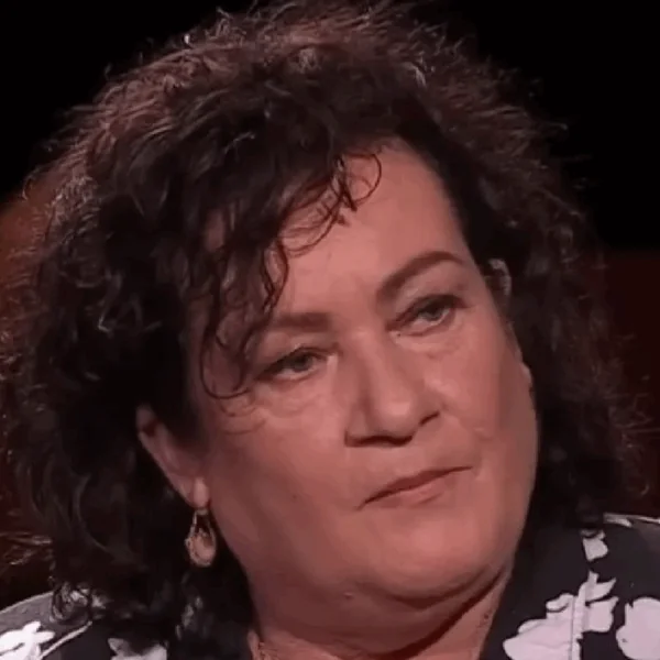 Vreselijk nieuws over Caroline van der Plas: &rdquo;Dieptriest&rdquo;