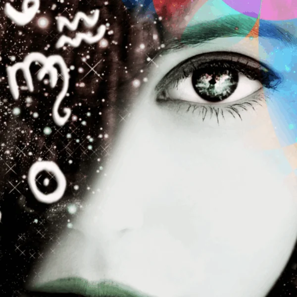 LEES | Deze 3 sterrenbeelden zijn het beste in het lezen van mensen