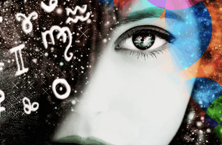 LEES | Deze 3 sterrenbeelden zijn het beste in het lezen van mensen