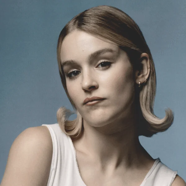 Vriend van Pommelien Thijs deelt dramatisch nieuws over zijn geliefde