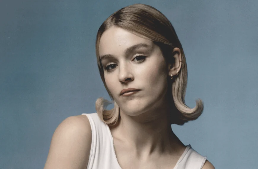 Vriend van Pommelien Thijs deelt dramatisch nieuws over zijn geliefde