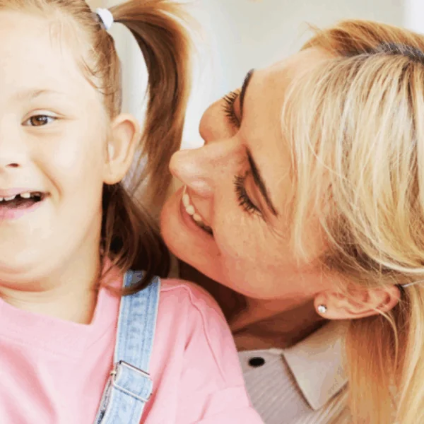 Mijn Vrouw Had 57.000 Euro Op Haar Rekening Staan, Maar Ze Had Nooit Gewerkt.