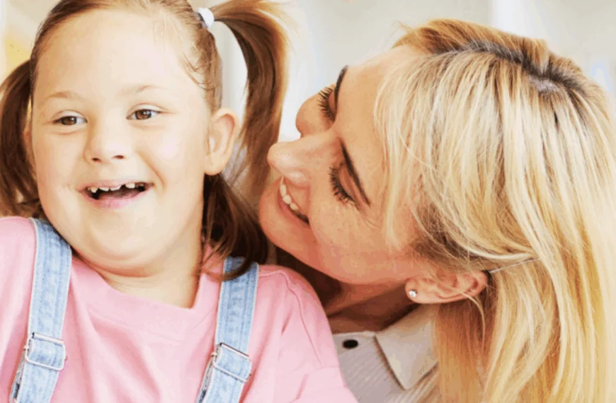 Mijn Vrouw Had 57.000 Euro Op Haar Rekening Staan, Maar Ze Had Nooit Gewerkt.