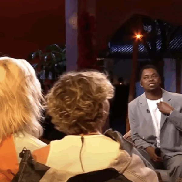 Beste Zangers-kijkers wijzen allemaal op hetzelfde duet: &rdquo;Beste van de hele avond&rdquo;