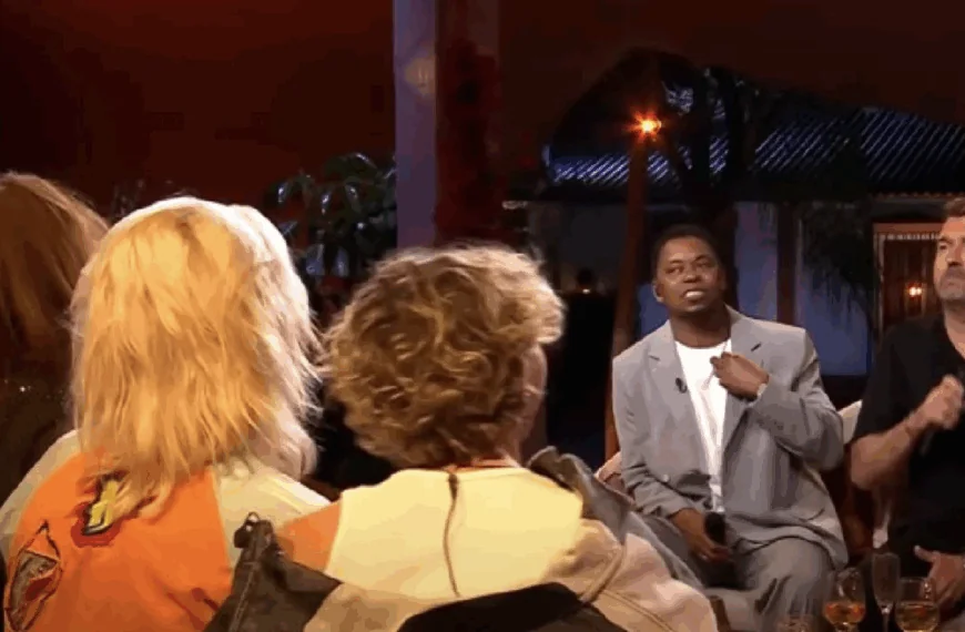 Beste Zangers-kijkers wijzen allemaal op hetzelfde duet: ”Beste van de hele avond”