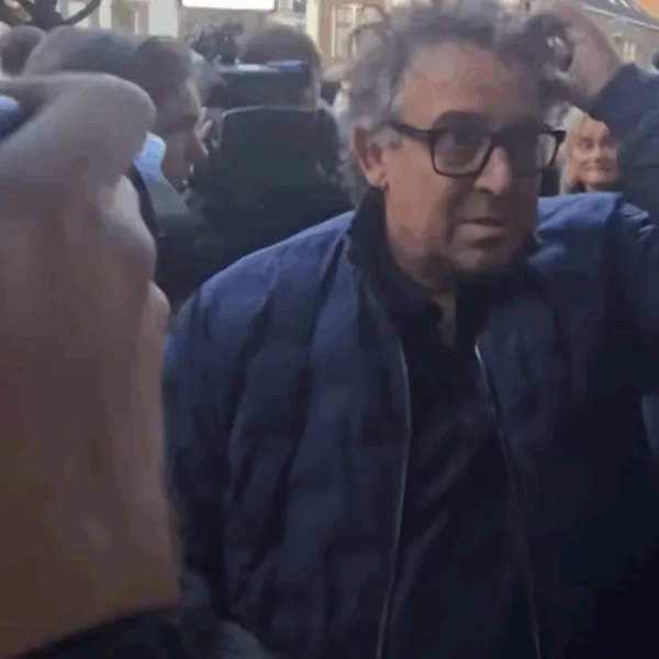 Marco Borsato onthult doodzieke details over Asmara en Nathalie Thielen: &lsquo;Onder de douche&rsquo;