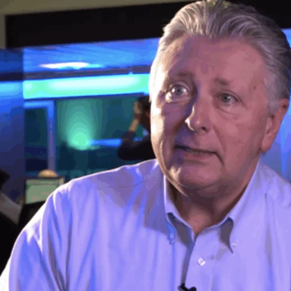 Opvolger voor Dany Verstraeten bij VTM Nieuws bekend&hellip;