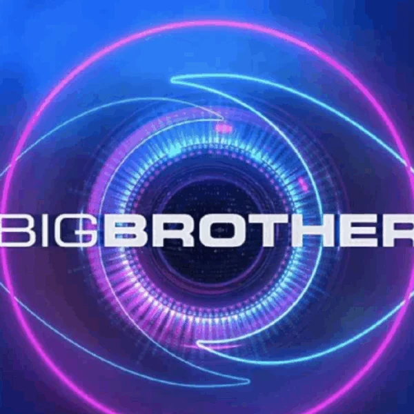 Dit is wat we nu al weten over nieuw seizoen Big Brother: &lsquo;Drastische beslissing op til&rsquo;