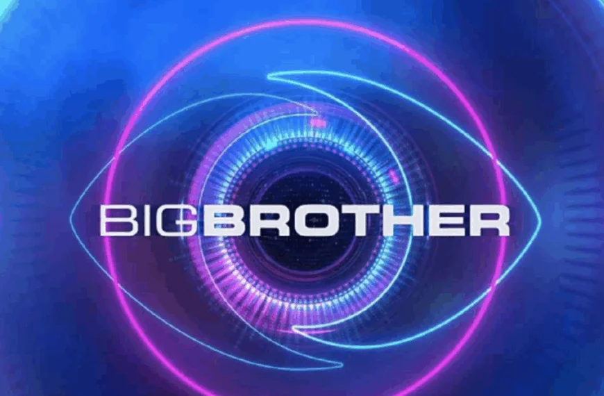 Dit is wat we nu al weten over nieuw seizoen Big Brother: &lsquo;Drastische beslissing op til&rsquo;