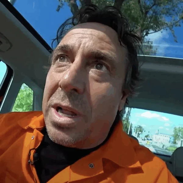 Rechtszaak Marco Borsato krijgt andere wending &lsquo;Dit verandert veel&rsquo;