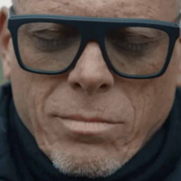 Pat Krimson voor het eerst openhartig over zijn ziekte: &lsquo;Binnenkort onder het mes&rsquo;