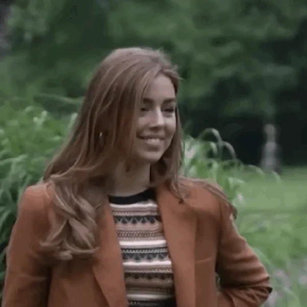 Evert Santegoeds plaatst intieme beelden van Alexia en haar vermeende vriend