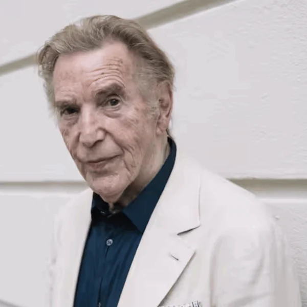 Er is zorgwekkend nieuws over Will Tura die alzheimer heeft