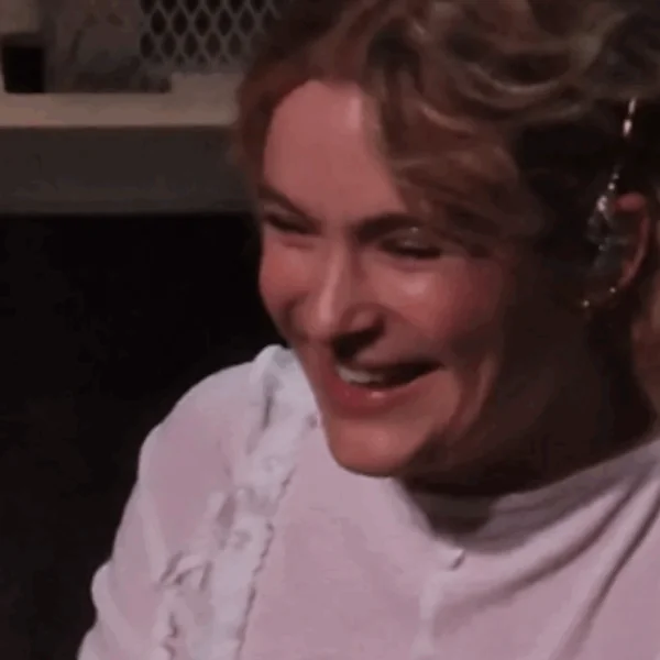 Pommelien Thijs neemt enorm groot risico: &lsquo;Dit moet gewoon slecht aflopen&rsquo;