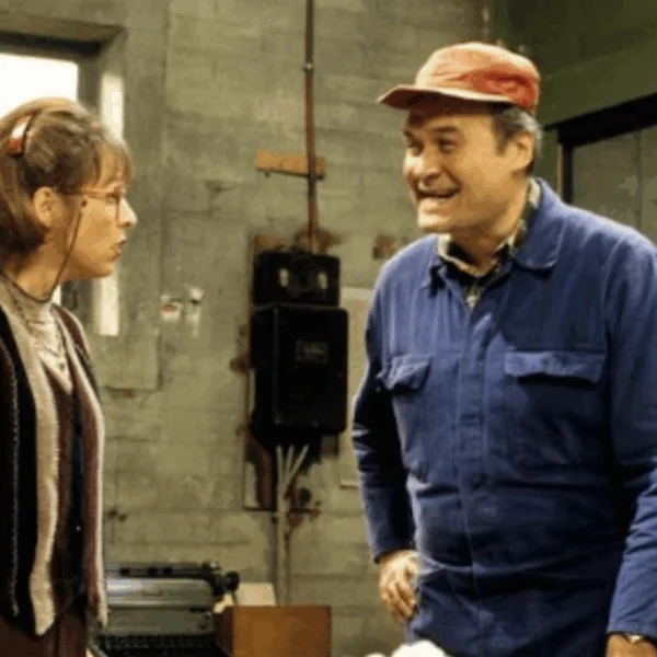 Jacques Vermeire doet bizarre onthulling over FC De Kampioenen: ´Wij spelen Sportpaleis plat´