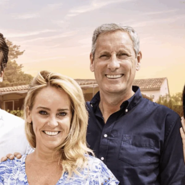 Fans De Verhulstjes ergeren zich dood: &lsquo;Hier moeten ze echt mee stoppen&rsquo;