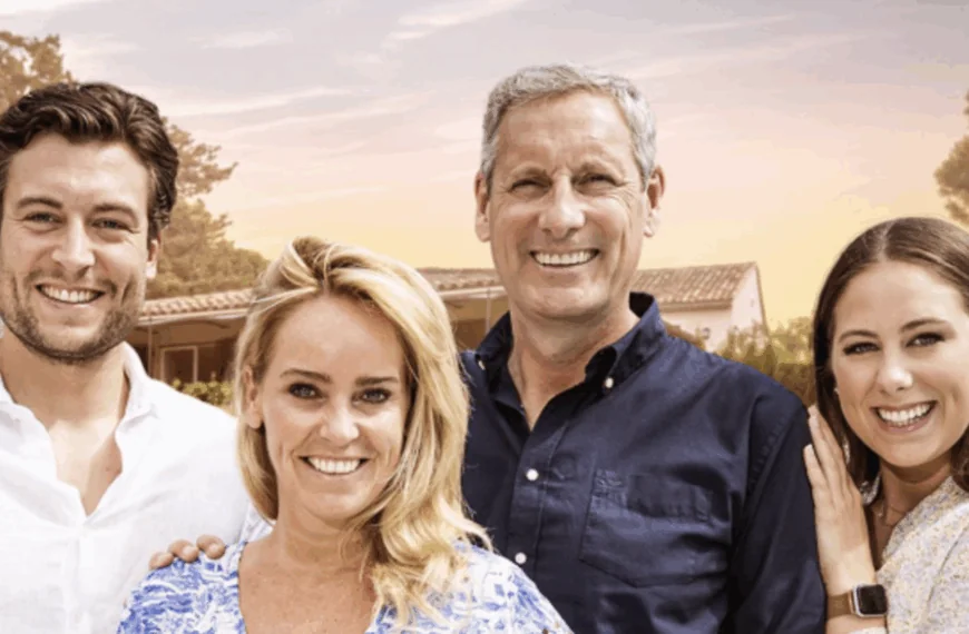 Fans De Verhulstjes ergeren zich dood: ‘Hier moeten ze echt mee stoppen’