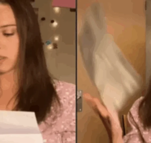 Leven op een cruiseschip: het eerlijke verhaal van Krista Jocelyn over werk, inkomen en avontuur op zee