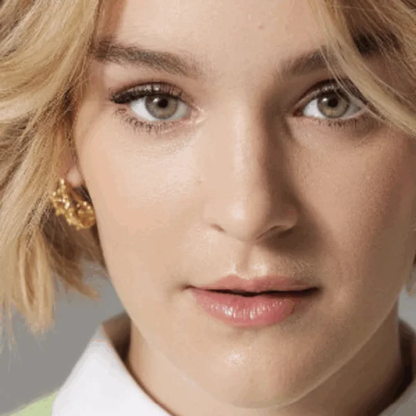 Pommelien Thijs krijgt diagnose van dokter: &ldquo;Veel duidelijk geworden&rdquo;