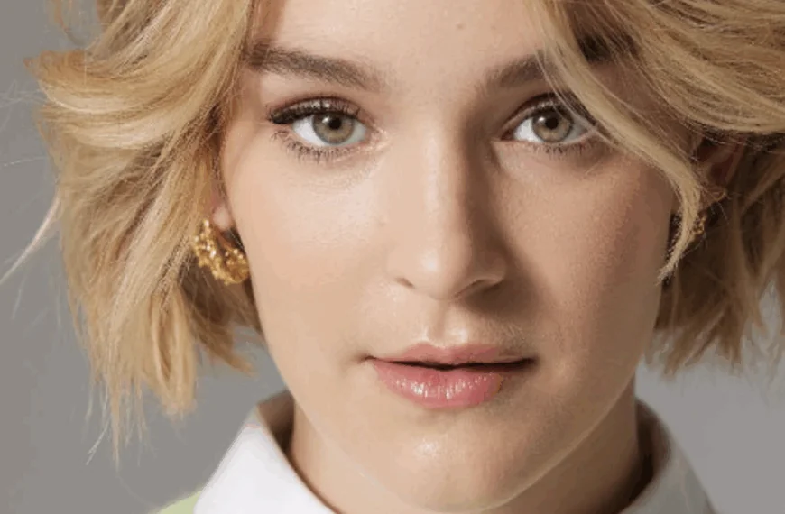 Pommelien Thijs krijgt diagnose van dokter: “Veel duidelijk geworden”