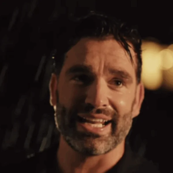 Metejoor krijgt vanuit het niets wel heel bizar bericht: &lsquo;Celine is van mij!&rsquo;