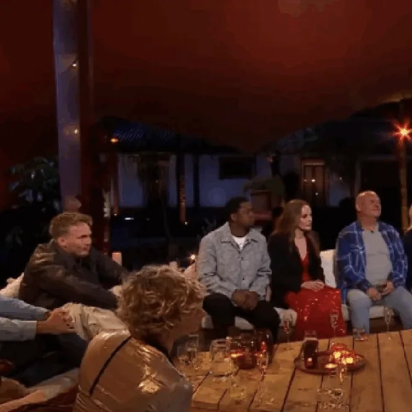 Beste Zangers raken niet uitgesproken over DIT optreden