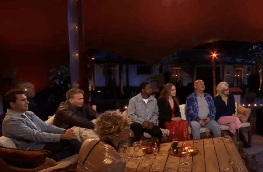 Beste Zangers raken niet uitgesproken over DIT optreden