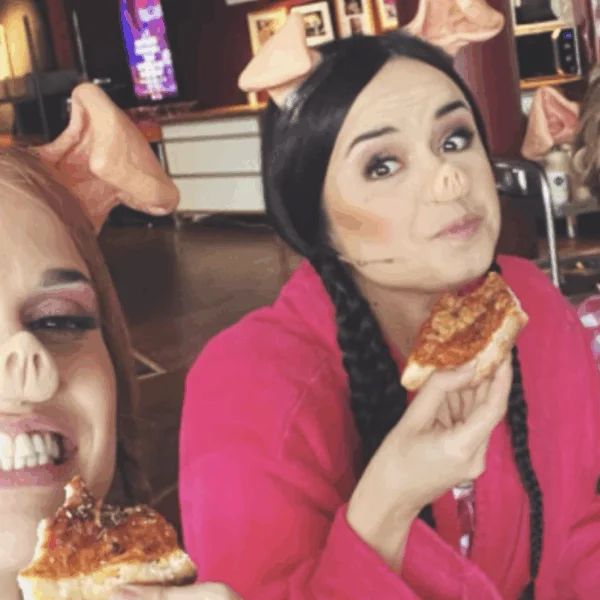 Hanne Verbruggen komt vlak voor K3-re&uuml;nie met heftig nieuws: &lsquo;Dit verandert alles&rsquo;