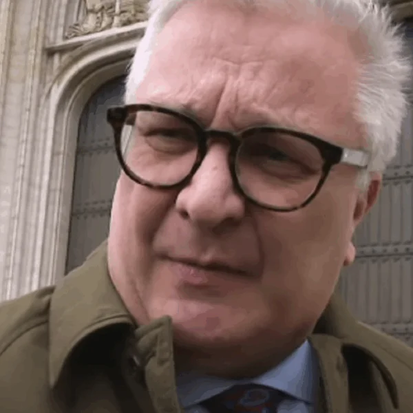 Prins Laurent haalt keihard uit naar de media na docu over Cl&eacute;ment: &lsquo;Ik praat nooit meer met jullie!&rsquo;