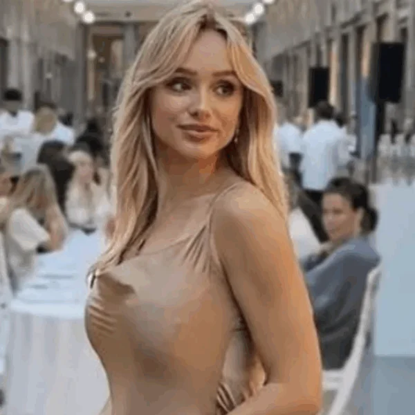 Dochter van Wesley Sonck trekt strak fitnesspakje aan: &lsquo;Helft Vlaamse mannen stapelverliefd&rsquo;