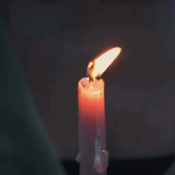 Bekende actrice uit GTST plotseling heengegaan