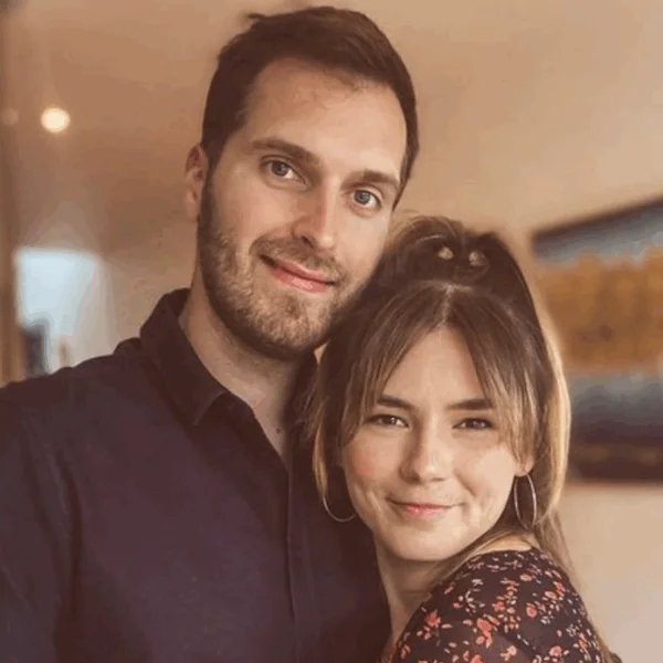 10 dingen die mannen onaantrekkelijk vinden aan vrouwen ouder dan 50