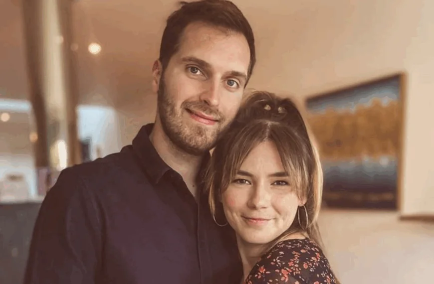 10 dingen die mannen onaantrekkelijk vinden aan vrouwen ouder dan 50