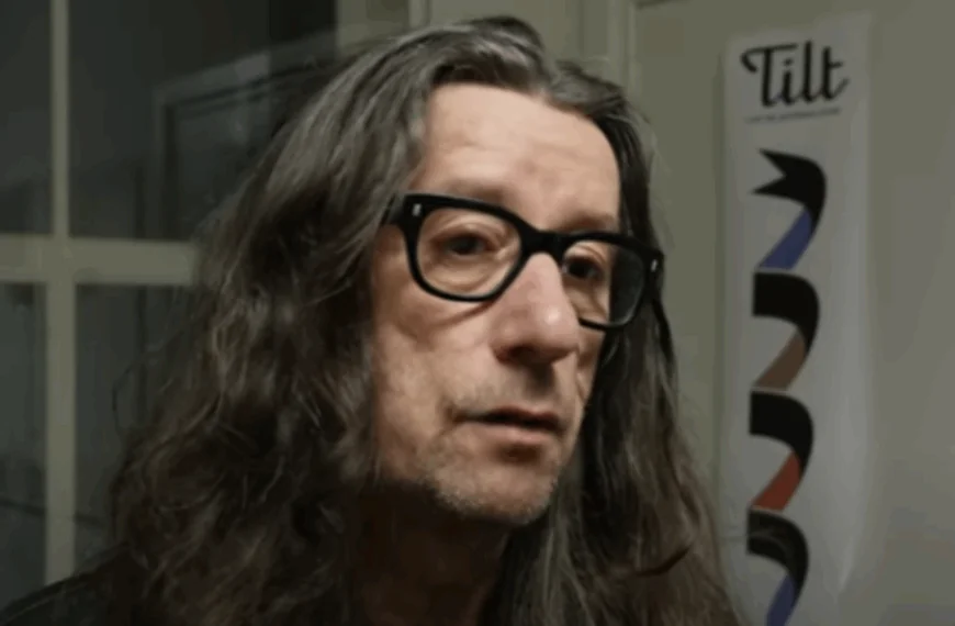 Herman Brusselmans doet enorme toegeving aan Lena: ‘Twee andere vrouwen hebben me hiervoor verlaten’