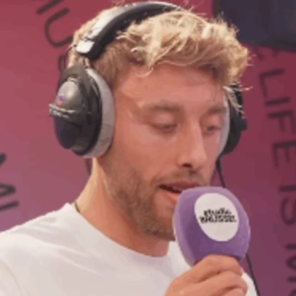 Ward Lemmelijn toch niet geschikt bevonden voor dit VTM-programma: &lsquo;Heel pijnlijk&rsquo;