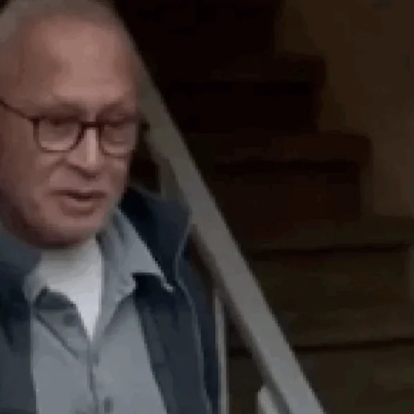 Help Mijn Man Is Klusser-kijkers zeggen allemaal hetzelfde over Pim en Gerda