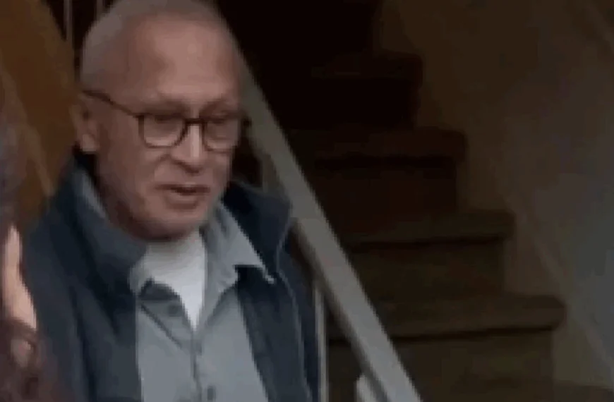 Help Mijn Man Is Klusser-kijkers zeggen allemaal hetzelfde over Pim en Gerda