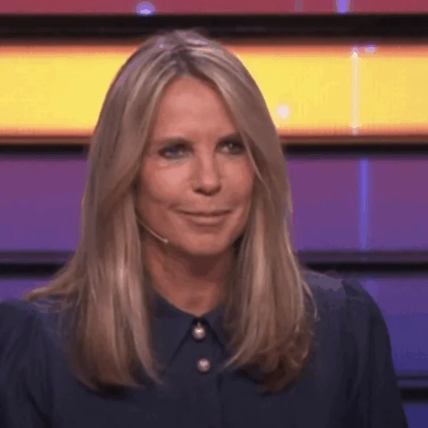 Miljoenenjacht-kijkers slopen Linda de Mol, zeggen allemaal hetzelfde